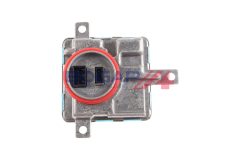 BOGAP A7526115 — Modul comandă lumini