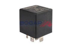 BOGAP A7628100 — Многофункциональное реле