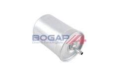 BOGAP A8110178 — Filtru combustibil
