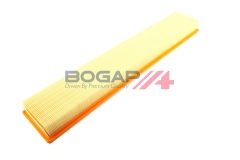 BOGAP A8111211 — Фильтр воздушный