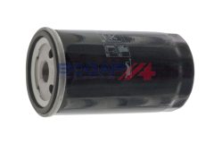 BOGAP A8113121 — Filtru de ulei