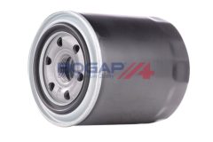 BOGAP A8113160 — Масляный фильтр