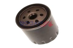 BOGAP A8113162 — Масляный фильтр