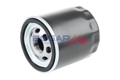 BOGAP A8113164 — Filtru de ulei