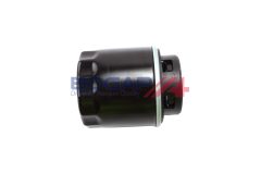 BOGAP A8113165 — Масляный фильтр