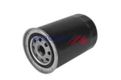 BOGAP A8113166 — Масляный фильтр