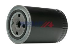 BOGAP A8113171 — Filtru de ulei