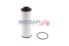 BOGAP A8114104 — Filtru hidraulic cutie de viteze automată