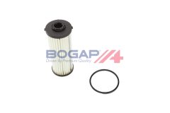 BOGAP A8114130 — Filtru hidraulic cutie de viteze automată
