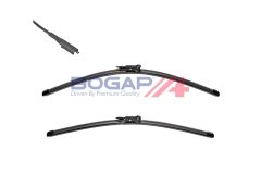 BOGAP A8310123 — Щётка дворника