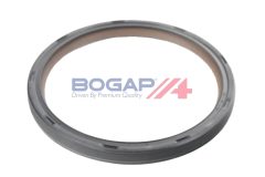 BOGAP B1119109 — Сальник коленвала