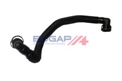 BOGAP B1210194 — Furtun aerisire carter