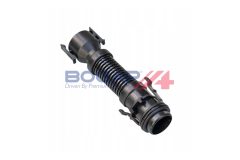 BOGAP B1210195 — Furtun aerisire carter