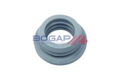 BOGAP B1212100 — Garnitură ventilație carter