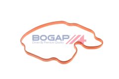 BOGAP B1215100 — Garnitură ventilație carter