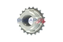 BOGAP B1220102 — Шестерня привода ТНВД