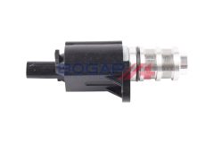 BOGAP B1338100 — Supapă menținere presiune ulei