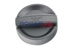 BOGAP B1422108 — Bușon umplere ulei