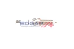 BOGAP B1514101 — Свеча зажигания