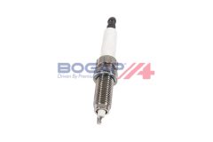 BOGAP B1514106 — Свеча зажигания