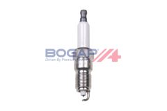 BOGAP B1514121 — Свеча зажигания