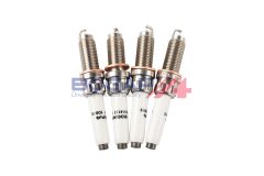 BOGAP B1514122 — Свеча зажигания