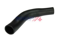 BOGAP B1618100 — Топливная трубка