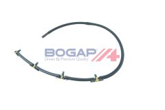BOGAP B1621110 — Furtun retur injectoare