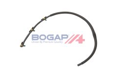BOGAP B1621114 — Furtun retur injectoare