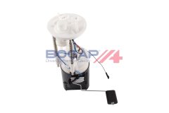 BOGAP B1622120 — Pompă combustibil
