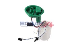 BOGAP B1622123 — Pompă combustibil