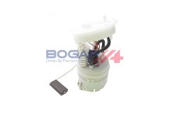 BOGAP B1622145 — Pompă combustibil