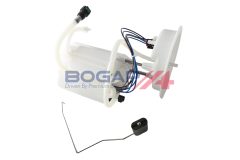 BOGAP B1622147 — Pompă combustibil