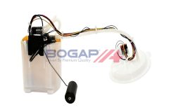 BOGAP B1622174 — Pompă combustibil