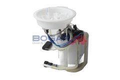 BOGAP B1622186 — Pompă combustibil