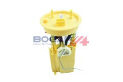 BOGAP B1622190 — Pompă combustibil