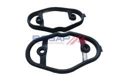 BOGAP B1623104 — Garnitură pompă combustibil