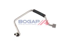 BOGAP B1646100 — Топливная трубка
