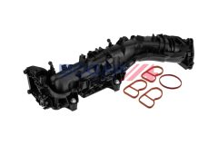 BOGAP B1712131 — Впускной модуль