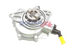 BOGAP B1916112 — Вакуумный насос тормозов