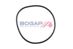 BOGAP B1928101 — Inel de etanșare