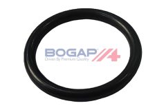 BOGAP B1928102 — Inel de etanșare