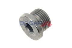 BOGAP B1931102 — Сливная пробка поддона
