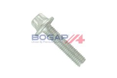 BOGAP B1932100 — Șurub