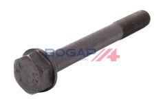 BOGAP B1932102 — Болт крепёжный