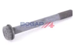 BOGAP B1932103 — Болт крепёжный