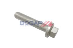 BOGAP B1932106 — Болт крепёжный