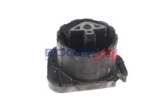 BOGAP B2118100 — Опора МКПП