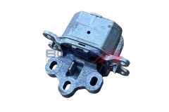 BOGAP B2118106 — Suport cutie de viteze automată