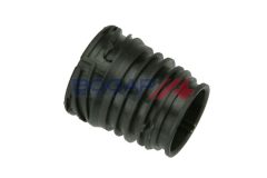 BOGAP B2133101 — Carcasă conector calculator cutie automată